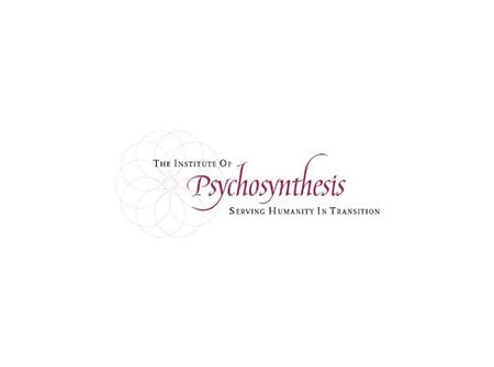 Institute of Psychosynthesis