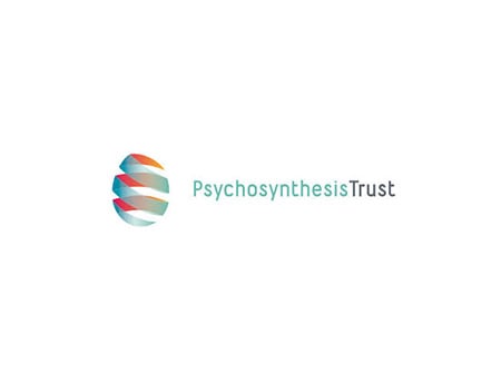 Psychosynthesis Trust