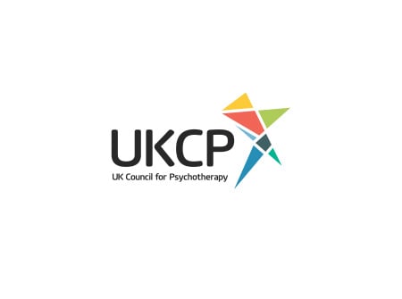 UKCP